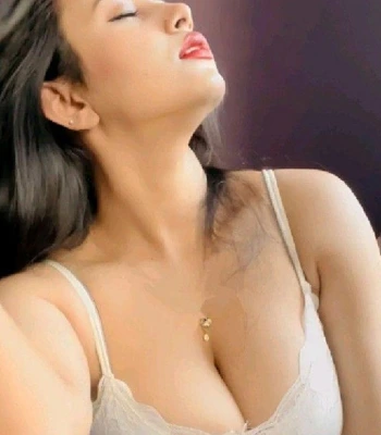cheap call girl service in indore
